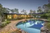 37 Clarendon Road, Peregian Beach, Qld 4573-Image