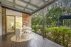 37 Clarendon Road, Peregian Beach, Qld 4573-Image