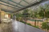 37 Clarendon Road, Peregian Beach, Qld 4573-Image
