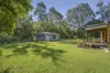37 Clarendon Road, Peregian Beach, Qld 4573-Image