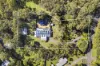 37 Clarendon Road, Peregian Beach, Qld 4573-Image