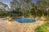 37 Clarendon Road, Peregian Beach, Qld 4573-Image