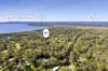 37 Clarendon Road, Peregian Beach, Qld 4573-Image