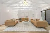 37 Clarendon Road, Peregian Beach, Qld 4573-Image