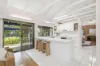 37 Clarendon Road, Peregian Beach, Qld 4573-Image