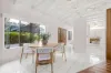 37 Clarendon Road, Peregian Beach, Qld 4573-Image