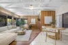 37 Clarendon Road, Peregian Beach, Qld 4573-Image