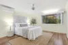 37 Clarendon Road, Peregian Beach, Qld 4573-Image