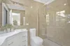 37 Clarendon Road, Peregian Beach, Qld 4573-Image