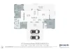37 Clarendon Road, Peregian Beach, Qld 4573-Floorplan