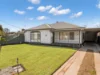 37 Clarke Street, Benalla VIC 3672-Image