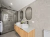 37 Clarke Street, Benalla VIC 3672-Image