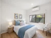 37 Clarke Street, Benalla VIC 3672-Image
