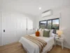 37 Clarke Street, Benalla VIC 3672-Image