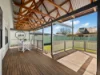 37 Clarke Street, Benalla VIC 3672-Image