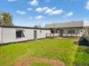 37 Clarke Street, Benalla VIC 3672-Image