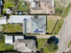37 Clarke Street, Benalla VIC 3672-Image