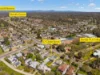 37 Clarke Street, Benalla VIC 3672-Image