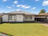37 Clarke Street, Benalla VIC 3672-Image