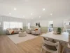 37 Clarke Street, Benalla VIC 3672-Image