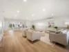 37 Clarke Street, Benalla VIC 3672-Image
