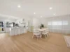 37 Clarke Street, Benalla VIC 3672-Image