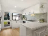 37 Clarke Street, Benalla VIC 3672-Image