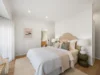 37 Clarke Street, Benalla VIC 3672-Image