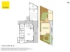 37 Clarke Street, Benalla VIC 3672-Floorplan