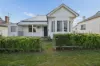 37 Clarke Street, Harden, NSW 2587