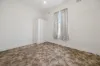37 Clarke Street, Harden, NSW 2587-Image