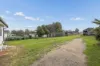 37 Clarke Street, Harden, NSW 2587-Image