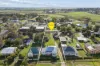 37 Clarke Street, Harden, NSW 2587-Image
