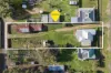 37 Clarke Street, Harden, NSW 2587-Image