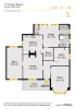 37 Clarke Street, Harden, NSW 2587-Image
