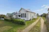37 Clarke Street, Harden, NSW 2587-Image