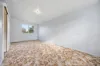 37 Clarke Street, Harden, NSW 2587-Image