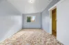 37 Clarke Street, Harden, NSW 2587-Image
