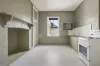 37 Clarke Street, Harden, NSW 2587-Image