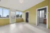 37 Clarke Street, Harden, NSW 2587-Image