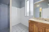 37 Clarke Street, Harden, NSW 2587-Image