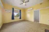 37 Clarke Street, Harden, NSW 2587-Image