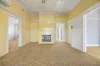 37 Clarke Street, Harden, NSW 2587-Image