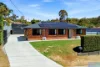 37 Clayton Drive, Edens Landing, Qld 4207