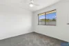 37 Clayton Drive, Edens Landing, Qld 4207-Image
