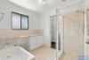 37 Clayton Drive, Edens Landing, Qld 4207-Image