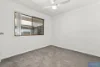 37 Clayton Drive, Edens Landing, Qld 4207-Image