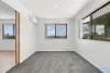 37 Clayton Drive, Edens Landing, Qld 4207-Image