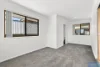37 Clayton Drive, Edens Landing, Qld 4207-Image