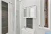 37 Clayton Drive, Edens Landing, Qld 4207-Image
